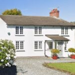 193 Main Street c.2023