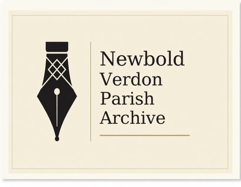 Donation from Open Gardens